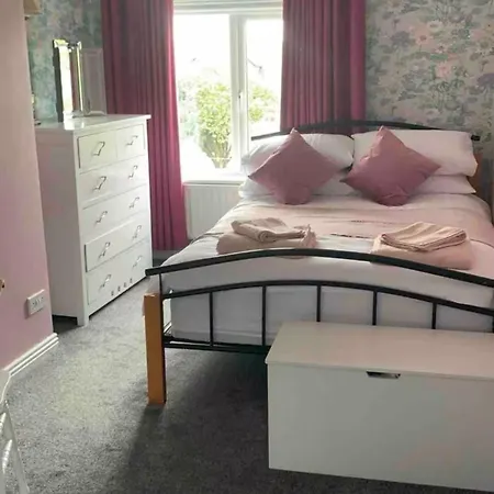 House エニスクロン