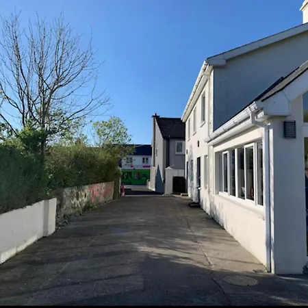 House * Enniscrone