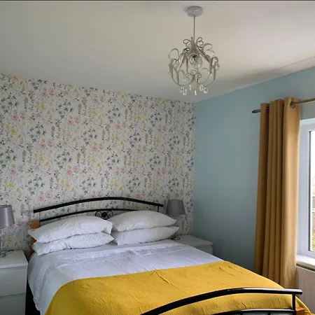 Holiday home House *