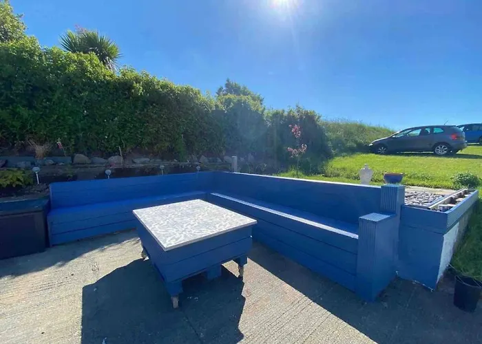 House אניסקרון