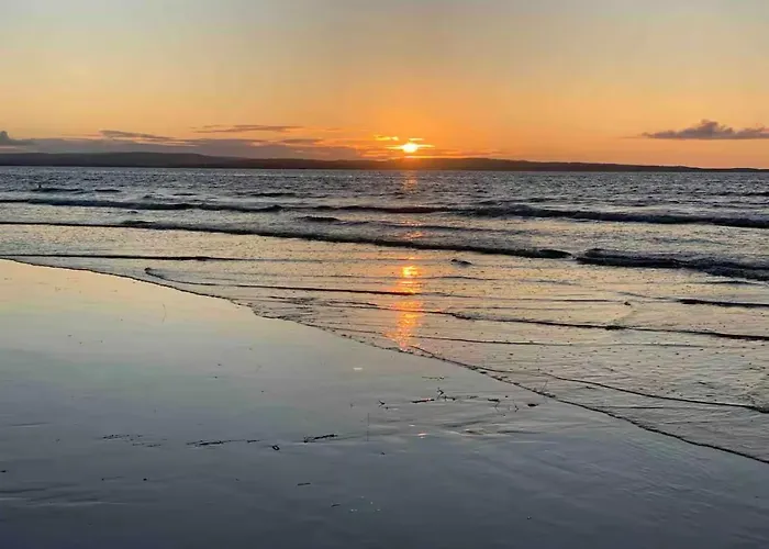 House * אניסקרון