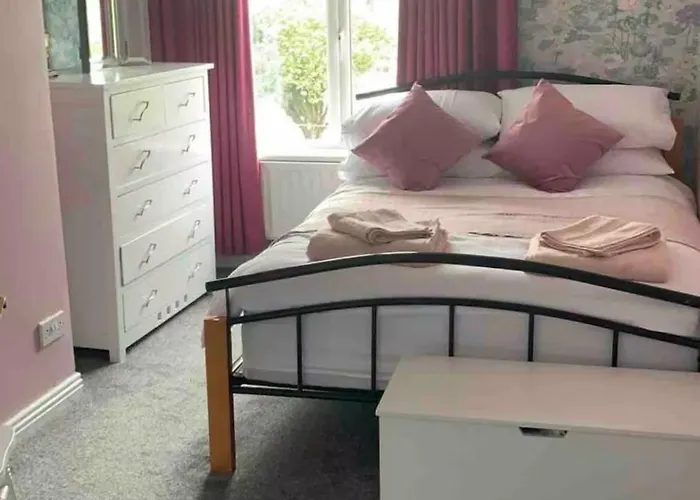 House אניסקרון