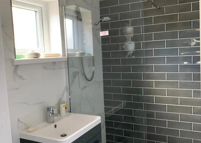 House * אניסקרון